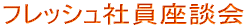 tbVЈk