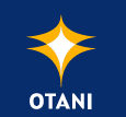 OTANI