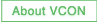 VCON