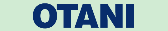 OTANI