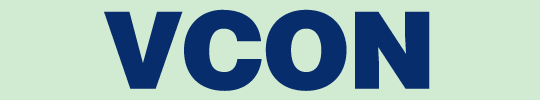 VCON