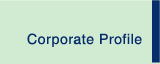 Corporate Profile