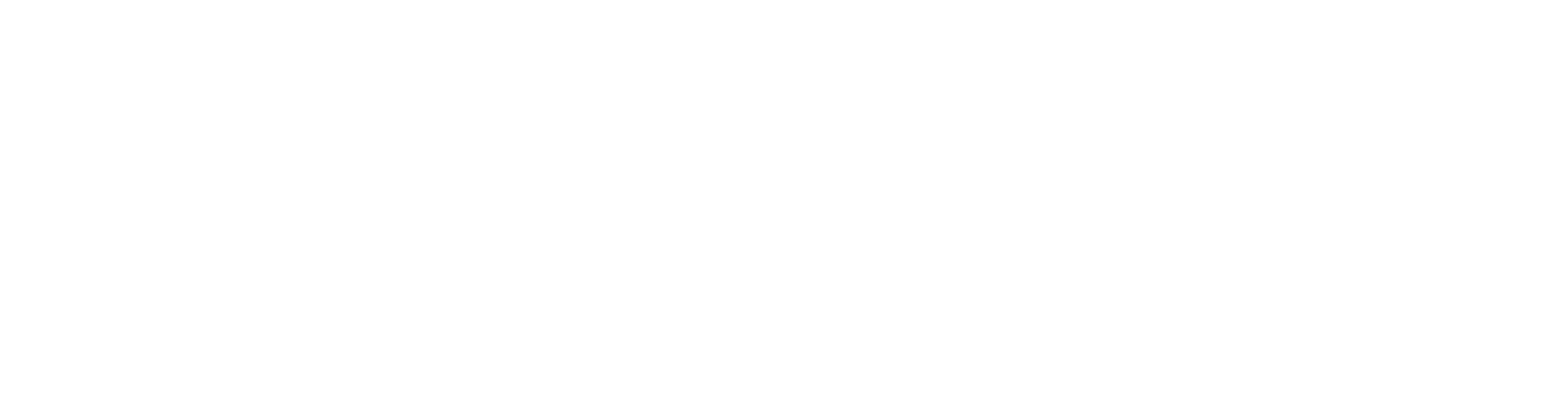 摩擦圧接打継継手OTカプラー 一条ネジタイプ