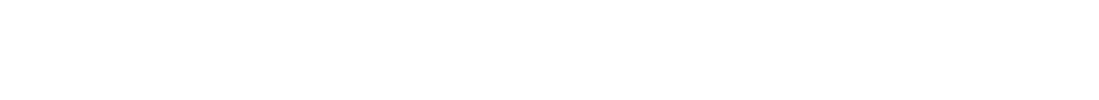 機械式定着 OTナット貫通式