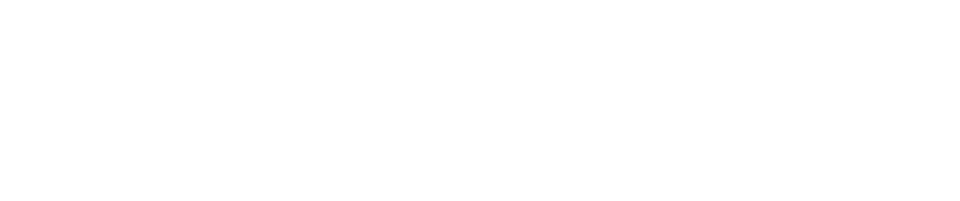 VCON SUPER VCON CUSTOM-MADE VCON