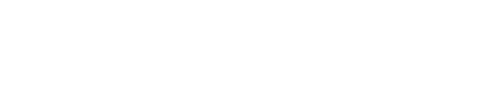 摩擦圧接打継継手 OTカプラー 一条ネジタイプ