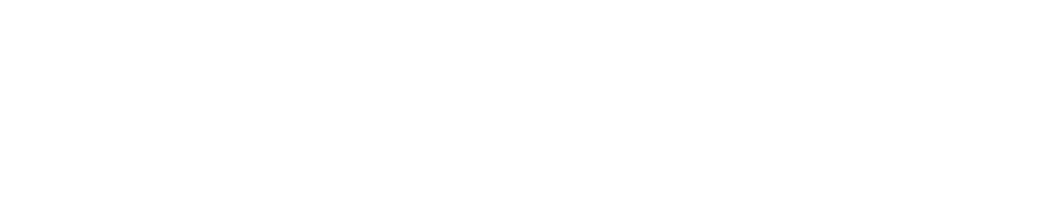 機械式定着 OTナット貫通式